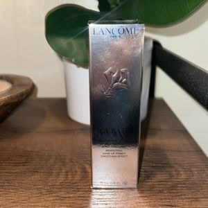 Lancôme LA BASE PRO perfecting make-up primer